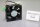 NMB 3110KL-05W-B50 24VDC 0.15A 79x79x24mm DC Fan Used