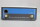 MOXA TECHNOLOGIES AWK-1100-EU Acces Point unused OVP