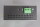 MOXA TECHNOLOGIES AWK-1100-EU Acces Point unused OVP