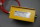Spengler Electronic DC-S-2A unused
