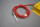 Spengler Electronic DC-S-2A unused
