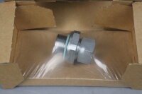 IFM electronic E43003 Mounting Adapater G3/4 Unused OVP