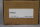 IFM electronic E43003 Mounting Adapater G3/4 Unused OVP
