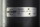 Parker SMB10030065193MB64 Servomotor + Neugart PLE 80/90 used