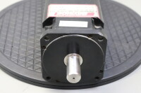 Control Techniques 115DUB300CACAC Servomotor + Bayside PG115-100 Getriebe unused