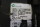 Control Techniques 115DUB300CACAC Servomotor + Bayside PG115-100 Getriebe unused
