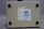 NTI SW-5D15V9D-2 DATA Transfer Switch unused