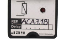 JAY Electronique ACA71B unused