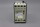 Siemens Sch&uuml;tz 6KB4301-1D  VDE 0660 220V 50/60 Hz used