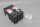 Generel Electric Circuit Breaker SELA36AT0100 + SRPE100A used