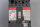 Generel Electric Circuit Breaker SELA36AT0100 + SRPE100A used