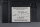 Generel Electric Circuit Breaker SELA36AT0100 + SRPE100A used
