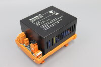 WEIDM&Uuml;LLER Power Assembly CSA C22.2 unused OVP