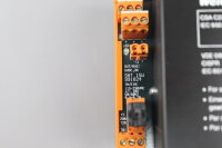 WEIDM&Uuml;LLER Power Assembly CSA C22.2 unused OVP