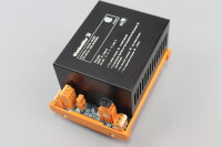 WEIDM&Uuml;LLER Power Assembly CSA C22.2 unused OVP