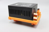 WEIDM&Uuml;LLER Power Assembly CSA C22.2 unused OVP