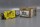 Banner SMA31EQD Mini-Beam Sensor unused OVP