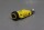 Banner SMA31EQD Mini-Beam Sensor unused OVP
