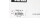 Parker 10 Stk. 01641817 Legris unused OVP