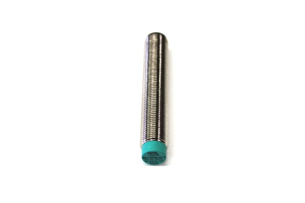 Pepperl + Fuchs NBN4-12GM60-A2-V1 084010 Induktiver Sensor unused