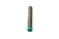 Pepperl + Fuchs NBN4-12GM60-A2-V1 084010 Induktiver Sensor unused