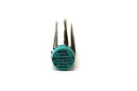 Pepperl + Fuchs NBN4-12GM60-A2-V1 084010 Induktiver Sensor unused
