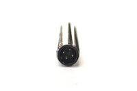 Pepperl + Fuchs NBN4-12GM60-A2-V1 084010 Induktiver Sensor unused