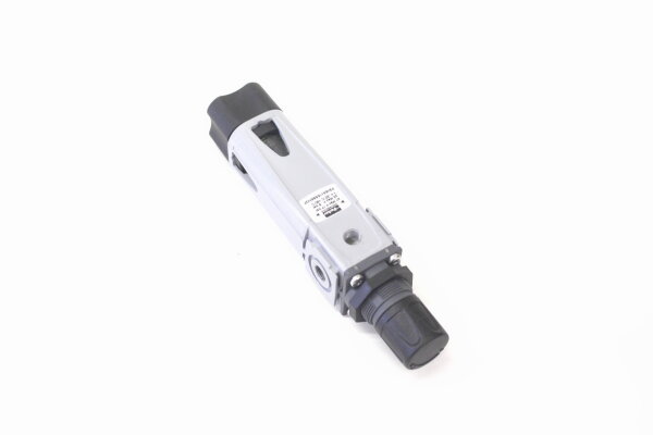 Parker P3HEA11ESSBNGP Ventil -unused-
