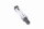 Parker P3HEA11ESSBNGP Ventil -unused-