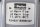 Parker P3HEA11ESSBNGP Ventil -unused-