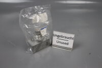 FESTO Drosselrückschlagventil GR-3/8B unused