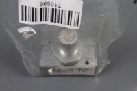 FESTO Drosselr&uuml;ckschlagventil GR-3/8B unused