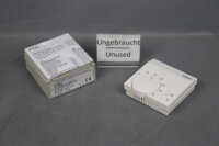 GEA PTR01.065-14 Raumthermostat PTR01.065 Unused OVP