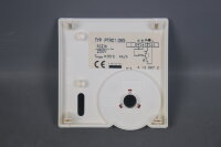 GEA PTR01.065-14 Raumthermostat PTR01.065 Unused OVP
