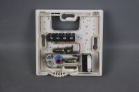 GEA PTR01.065-14 Raumthermostat PTR01.065 Unused OVP
