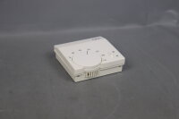 GEA PTR01.065-14 Raumthermostat PTR01.065 Unused OVP