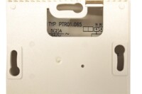 GEA PTR01.065-14 Raumthermostat Unused OVP