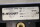 SMB SBL5-1350-30-1-560/BRX Servomotor + Neugart PL 115-05 Getriebe Used