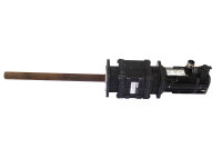 Georgii Kobold KSY 264.50 K-R4-8/PH/S93/SA Brushless Servomotor + PZ34/031233 Getriebe Used