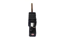 Georgii Kobold KSY 264.50 K-R4-8/PH/S93/SA Brushless Servomotor + PZ34/031233 Getriebe Used