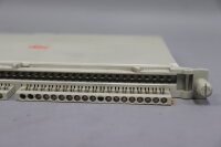 Siemens Simatic 6ES5430-4UA11 E-Stand:1 Digital Input used