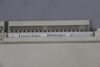 Siemens Simatic 6ES5430-4UA11 E-Stand:1 Digital Input used