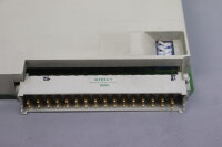 Siemens Simatic 6ES5430-4UA11 E-Stand:1 Digital Input used