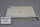 Siemens Simatic 6ES5430-4UA11 E-Stand:1 Digital Input used