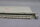 Siemens Simatic 6ES5430-4UA11 E-Stand:1 Digital Input used