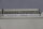 Siemens Simatic 6ES5430-4UA11 E-Stand:1 Digital Input used