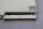 Siemens Simatic 6ES5430-4UA11 E-Stand:1 Digital Input used