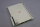 Siemens Simatic 6ES5430-4UA11 E-Stand:1 Digital Input used