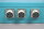 Pepperl+Fuchs IDENT IWI-A6-2H 24700 IWIA62H Used