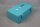 Pepperl+Fuchs IDENT IWI-A6-2H 24700 IWIA62H Used